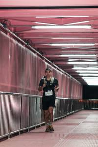 BIB: 
                            <button type="button" onclick="openModal(27266558)" class="btn btn-primary btn-sm float-right btn-popup" data-toggle="modal" data-target=".modal-high-quality">
                        <i class="fas fa-shopping-cart"></i> Add to Cart
                    </button>
                                            <button type="button" onclick="isThisMe(27266558, true)" class="btn btn-success btn-sm float-right btn-popup btn-isme hidden" data-toggle="tooltip" data-placement="bottom" title="นี่คือรูปของคุณใช่ไหม คลิกที่นี่เพื่อเอาเข้าอัลบั้ม">
                        <i class="fas fa-plus"></i> Add to album
                    </button>
                    <button type="button" onclick="isThisMe(27266558, false)" class="btn btn-warning btn-sm float-right btn-popup btn-isnotme hidden">
                        <i class="fas fa-ban"></i> Remove from album
                    </button>